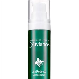 Exuviance Antiredness Calming Serum